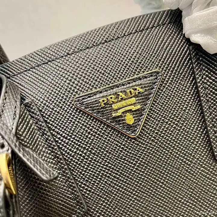 Brother sam 2410YA0005 Prada Bags 0805